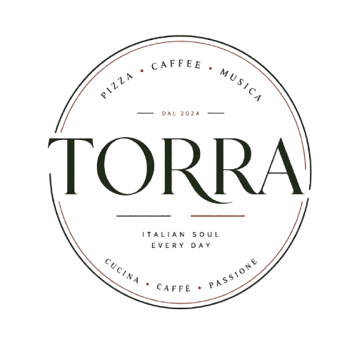 TORRA seal
